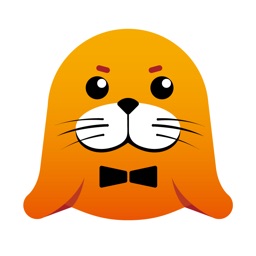 海豹特工-海报制作,搞定海报