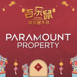 Paramount Property