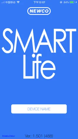 Game screenshot Smart Life I mod apk