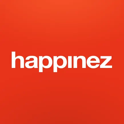 Happinez ePaper Cheats