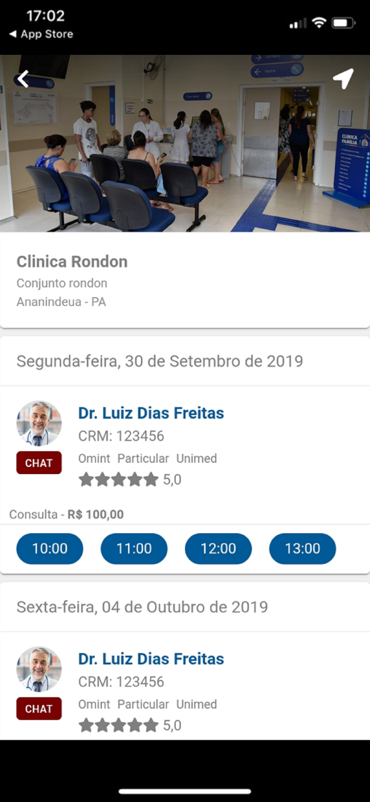 Doutor Aki