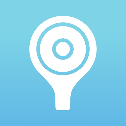 Lollipop- smart baby monitor