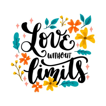 Animated Calligraphy Stickers Cheats