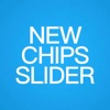 new chips slider english