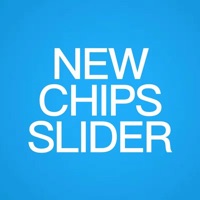 new chips slider english apk