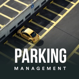 Parking Management