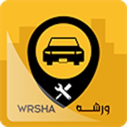 Wrsha