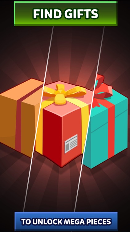 Idle Chess Tycoon screenshot-4