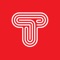 The Thermoreg NFC app provides users with the ability to contactlessly control Thermo electric floor heating systems equipped with the Thermoreg TI-700 NFC thermostat using NFC technology