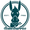 Someburros icon