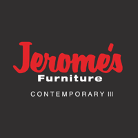 Jeromes Contemporary III