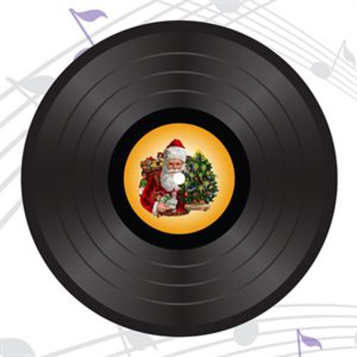 Countdown2.Christmas Radio