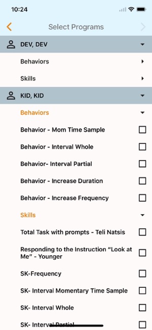 Rethink BH(圖3)-速報App