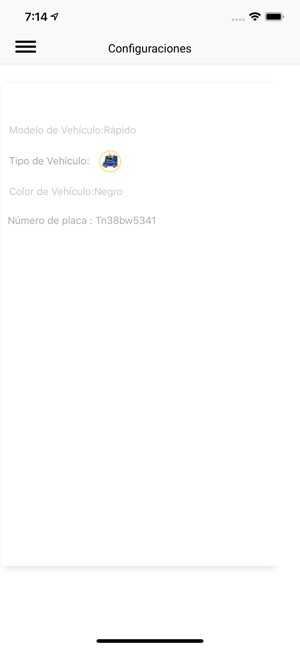 MensajeroGT(圖4)-速報App