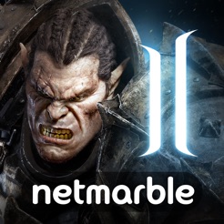 lineage 2 revolution download mac