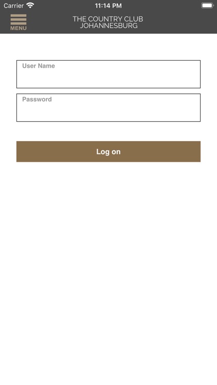 The Country Club Johannesburg