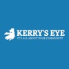 Kerry's Eye icon