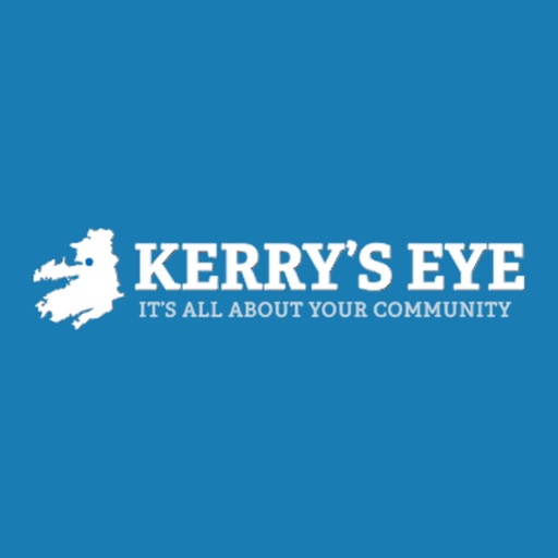 Kerrys Eye