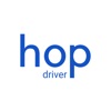 Hop Driver icon