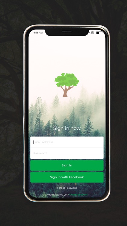 Trestimate App screenshot-7