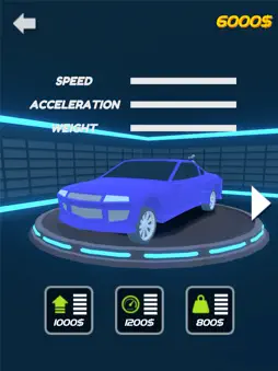 Get Low screenshot 10