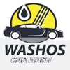 Washos : Car Wash