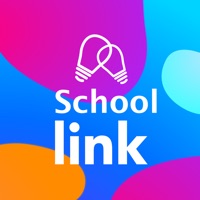Schoollink pour PC