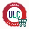 Unión la Calera