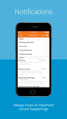 Game screenshot Perkiomen Valley SD hack