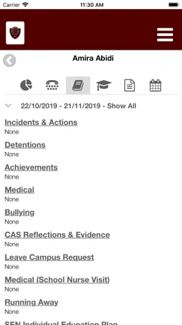 Game screenshot AOBA hack