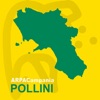 ARPAC Pollini - iPhoneアプリ