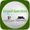 Download the City of Grand Junction Golf App to enhance your golf experience on the Tiara Rado Golf Course and Lincoln Park Golf Course