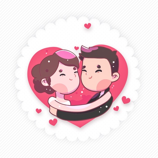 Anniversary Photo Maker