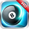 台球世界 - iPhoneアプリ