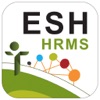 ESH-HRMS