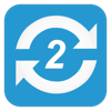 Converter to MP4 pour PC
