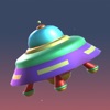 Tiny Spaceships - iPhoneアプリ