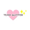 TEAM GLITTER