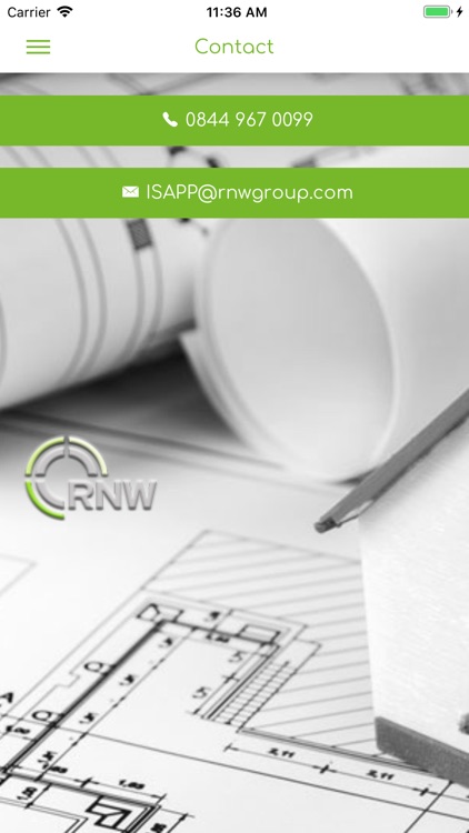 RNWSYS AiMS ENGINEER screenshot-9