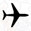 EMB 145 Training Guide PRO App Support