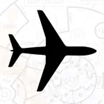 EMB 145 Training Guide PRO App Problems