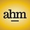 American Home Mortgage' sleek and simple Mortgage app was developed to make the home buying and mortgage loan process as quick and easy as possible