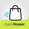 Hooplà Hooper