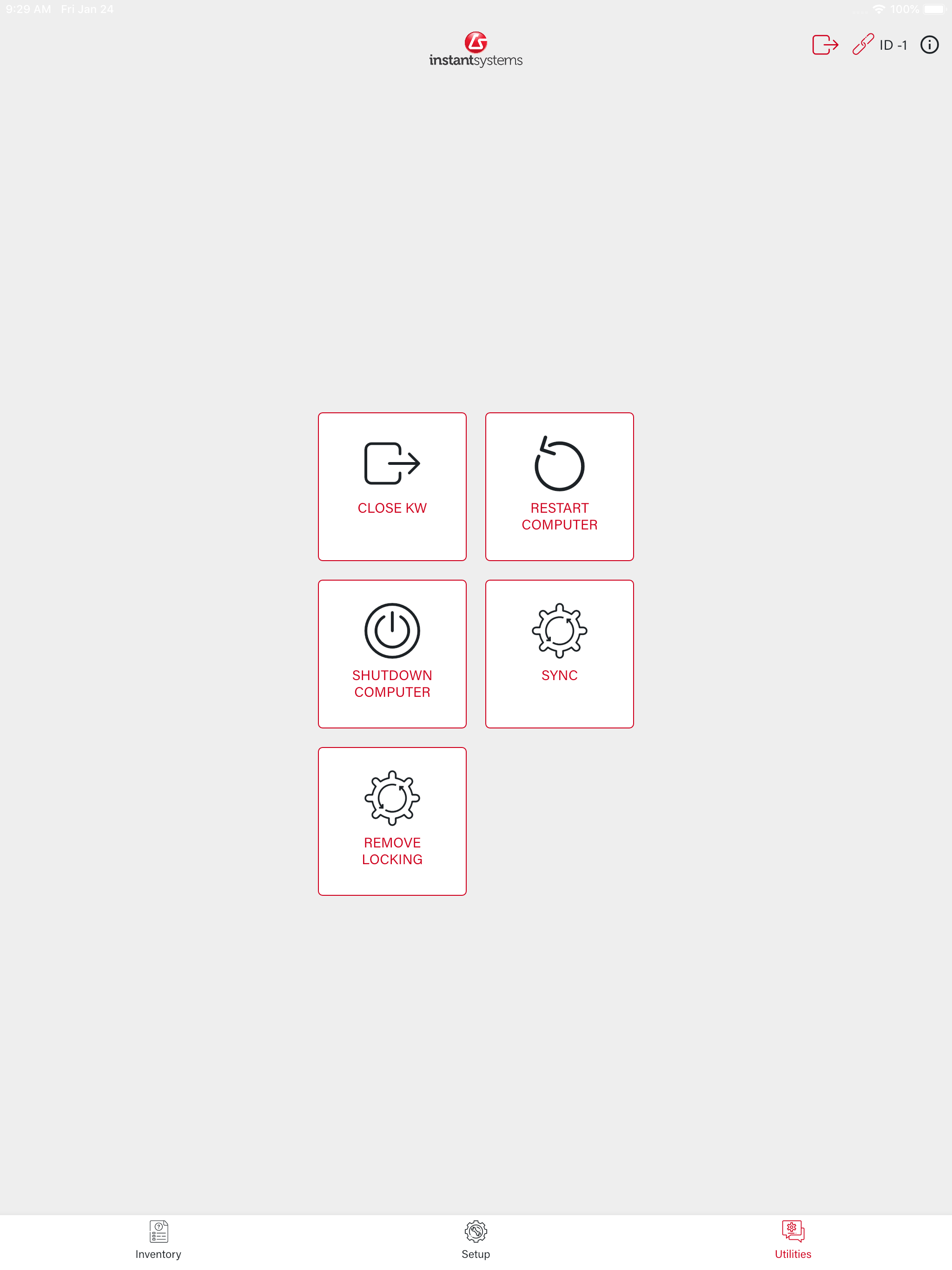 https://is1-ssl.mzstatic.com/image/thumb/Purple113/v4/af/21/78/af2178ed-de20-7509-12ad-0c6f6f632784/pr_source.png/2048x2732.png