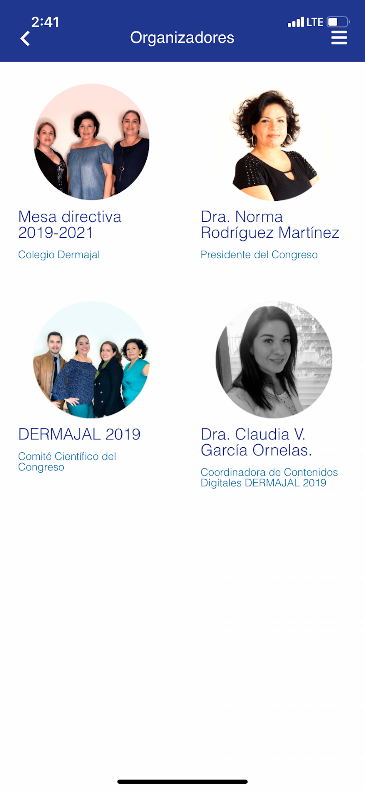 Dermajal
