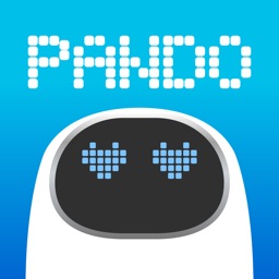 Pando