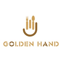 Golden Hand sur PC