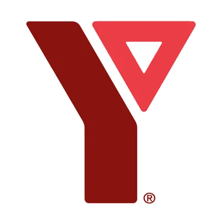 YMCA of Fredericton Cheats
