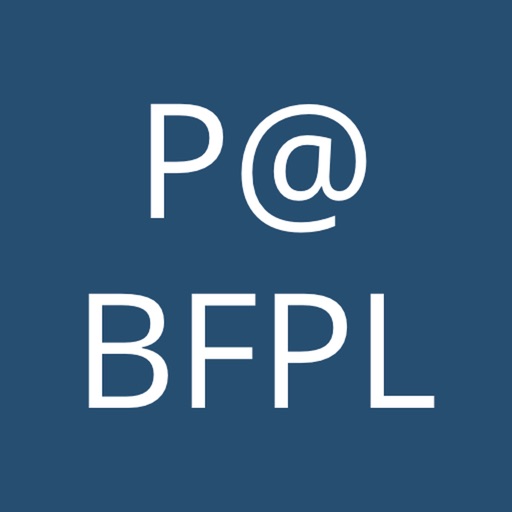 Parking at Brookfield Place