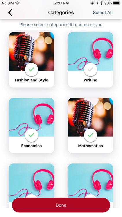 Should-i screenshot-6